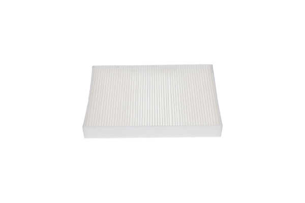 Innenraumfilter FCA-10178 KAVO PARTS 31366124 VOLVO, LAND ROVER, JAGUAR