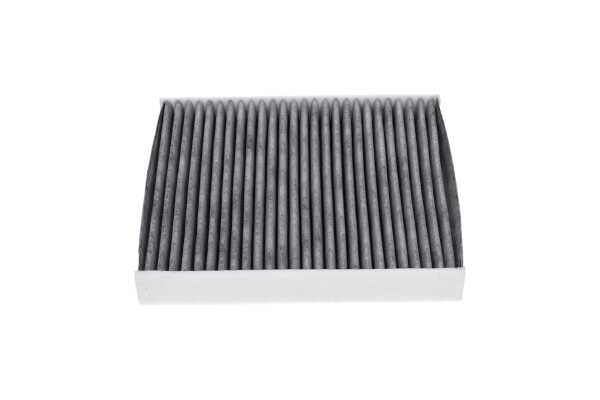 KAVO PARTS FCA-10185C Microfilter FORD C-Max (DM2) 2.0 TDCi 133 Pk Diesel G6DF