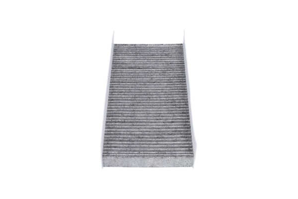 Filtro de habitáculo 1.452.329 KAVO PARTS FCA-10187C FORD