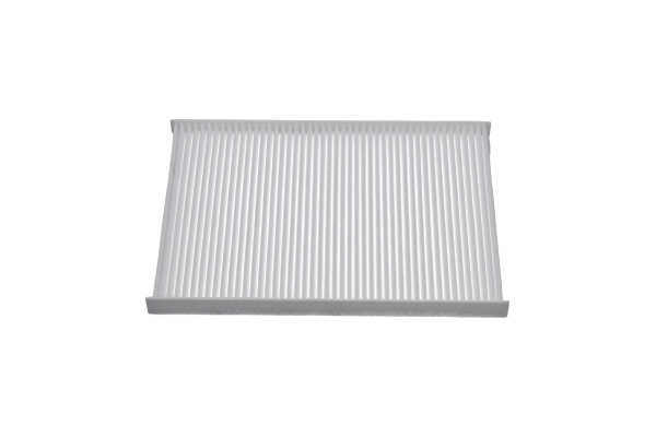 Innenraumfilter FCA-10190 KAVO PARTS 60813656 FIAT, ALFA ROMEO, CHRYSLER