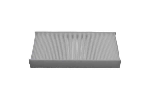 Filtre à air de l'habitacle KAVO PARTS FCA-10205