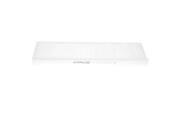Филтър за купе KAVO PARTS FCA-10207