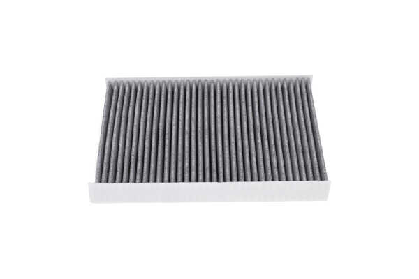 Filtru polen KAVO PARTS FCA-10217C