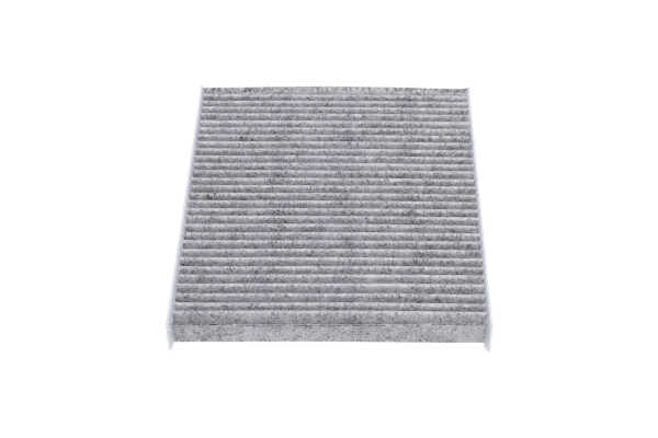 Innenraumfilter FCA-10222C KAVO PARTS 2092437 FORD
