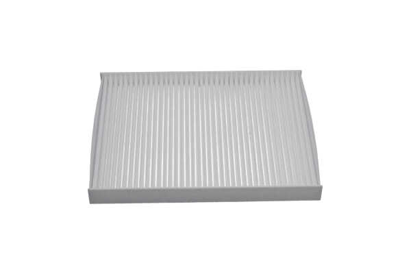 Filtro de habitáculo 8V51-18D543-AA KAVO PARTS FCA-10223 FORD, FORD USA