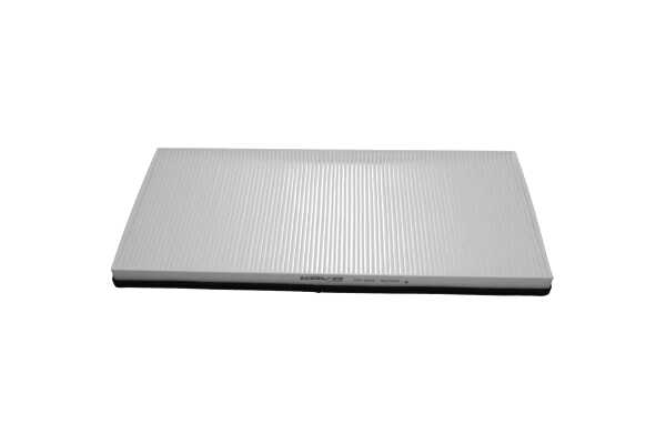 Filtru aer habitaclu KAVO PARTS FCA-10226