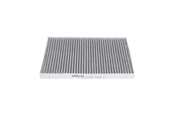 Innenraumfilter FCA-10240C KAVO PARTS 46721047 FIAT, ALFA ROMEO, CHRYSLER, SAAB, LANCIA