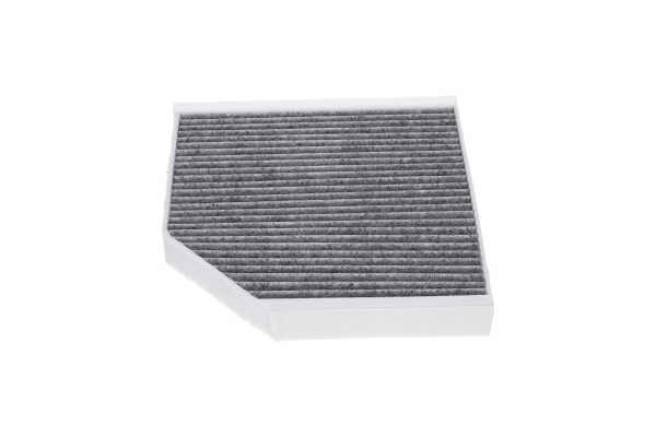 Klimafilter KAVO PARTS FCA-10249C