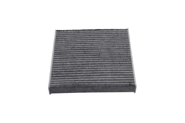 Филтър купе 2727 797 59R KAVO PARTS FCA-10252C RENAULT, DACIA, LADA, RENAULT TRUCKS, SANTANA