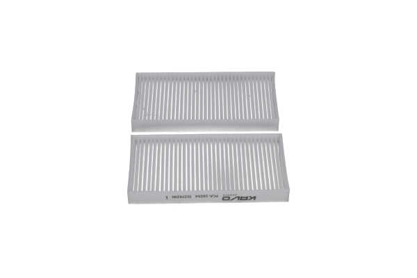 OEN HC8240 Kupefilter KAVO PARTS FCA-10254