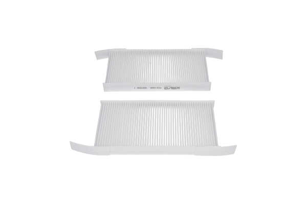Pollen filter 27277-8773R KAVO PARTS FCA-10258 RENAULT, DACIA, LADA, RENAULT TRUCKS