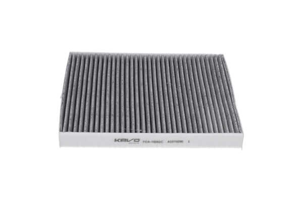 Microfilter KAVO PARTS FCA-10262C