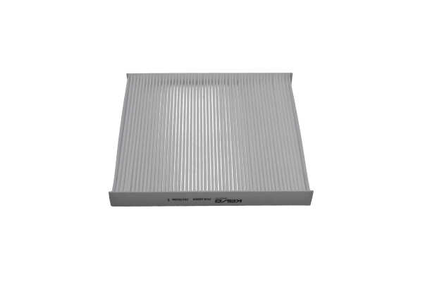 Filtre climatisation KAVO PARTS Jeep GLADIATOR coût