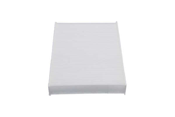 Innenraumfilter FCA-10276 KAVO PARTS 6479K9 FORD, PEUGEOT, CITROЁN, DS