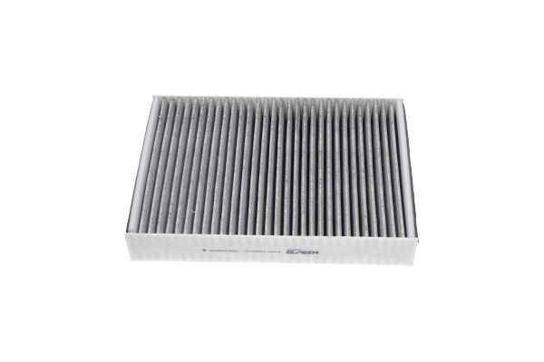 Filtre d'habitacle C2C 68 84 KAVO PARTS FCA-10281C MERCEDES-BENZ, LAND ROVER, JAGUAR, ROVER, DAIMLER