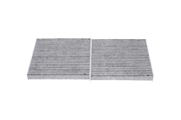 Innenraumfilter FCA-10284C KAVO PARTS 64312284828 BMW, MINI