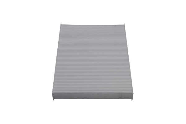 Innenraumfilter FCA-10296 KAVO PARTS 68071668AA FIAT, CHRYSLER, DODGE, LANCIA