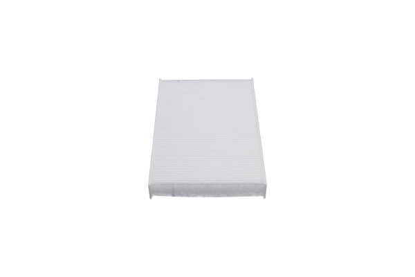 KAVO PARTS FCA-10297 Airco filter DS DS4 / DS4 Crossback 1.6 THP 165 165 Pk Benzine 5GZ (EP6FDT)