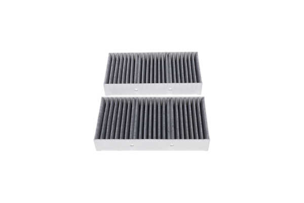 KAVO PARTS FCA10299C Innenraumfilter Innenraumfilter FCA-10299C KAVO PARTS 1668300318 MERCEDES-BENZ