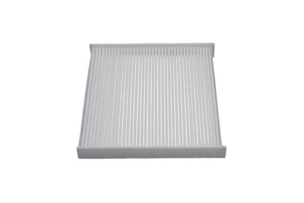 Филтър за купе KAVO PARTS FCA-10302