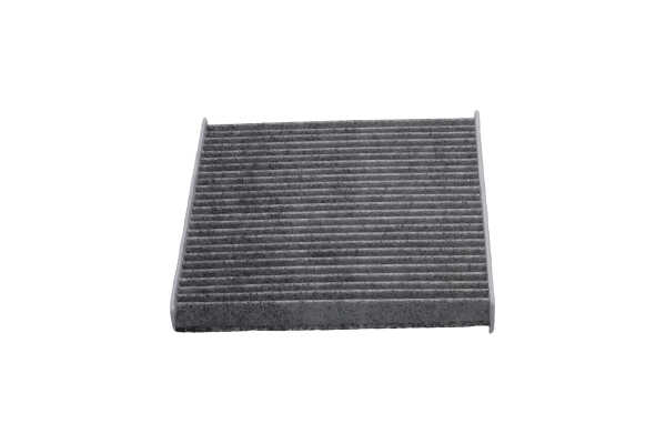 KAVO PARTS FCA-10303C Cabinefilter FORD Transit Mk6 Flatbed vrachtwagen / Chassis (V347, V348) 2.3 16V LPG RWD 145 Pk Benzine GZFB