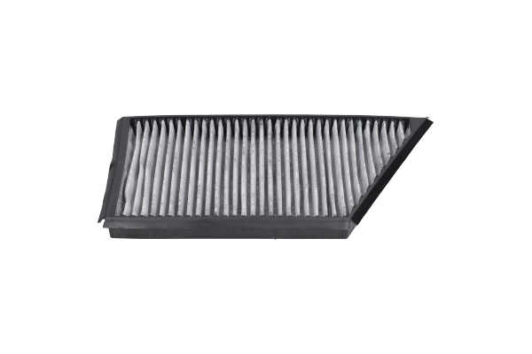 KAVO PARTS FCA10308C Innenraumfilter Innenraumfilter FCA-10308C KAVO PARTS E146086 VW, PEUGEOT, CITROЁN, DS