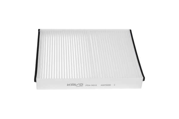 Innenraumfilter FCA-10312 KAVO PARTS AV6N19G244AA FORD, VOLVO, FORD USA