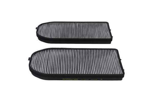 KAVO PARTS FCA10313C Филтър на купето BMW E38 750 i, iL 326 K.C. бензин 2001