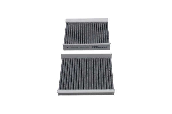 KAVO PARTS FCA10343C Filtre à pollen Alfa Romeo GT 937 1.9 JTD (937CXN1B) 150 CV Diesel 2007