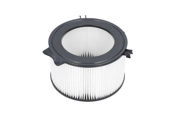 KAVO PARTS FCA10353 Филтър на купето VW T4 Ван 1.9 D 60 K.C. дизел 1991