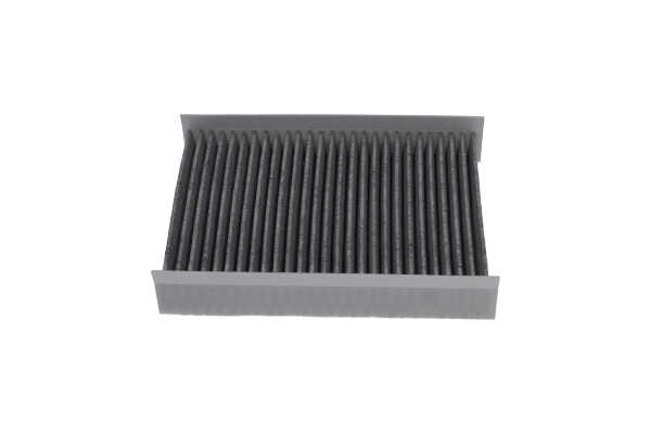 Innenraumfilter FCA-10370C KAVO PARTS 71778552 FIAT, JEEP, ALFA ROMEO, CHRYSLER, LANCIA