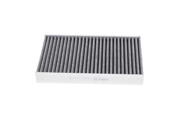 KAVO PARTS FCA10395C Innenraumfilter Innenraumfilter FCA-10395C KAVO PARTS 272776811R RENAULT, DACIA, LADA, RENAULT TRUCKS