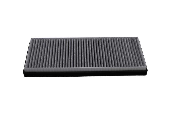 Innenraumfilter FCA-10400C KAVO PARTS 1585220 FORD