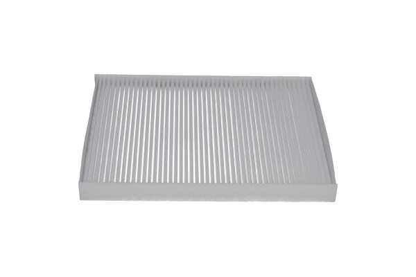 Innenraumfilter FCA-10401 KAVO PARTS 2092404 FORD