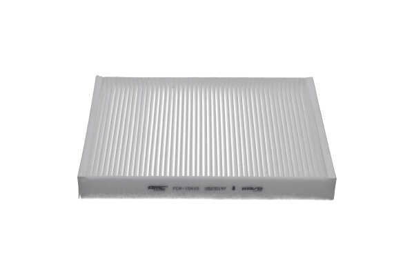 KAVO PARTS FCA10410 Airco filter Volvo S60 2 D3 150 Pk Diesel 2017