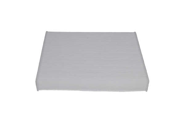 Innenraumfilter FCA-10411 KAVO PARTS 32226484 VOLVO, POLESTAR
