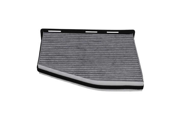 Kabinovy filtr KAVO PARTS FCA-10455C
