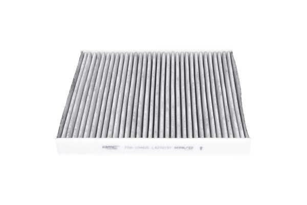 Friskluftsfilter KAVO PARTS FCA-10462C