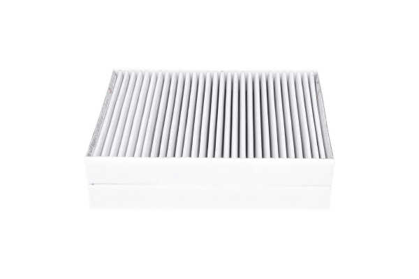 KAVO PARTS FCA-10484C Klimafilter BMW 5er 530e xDrive Plug-in-Hybrid 292 PS Benzin/Elektro