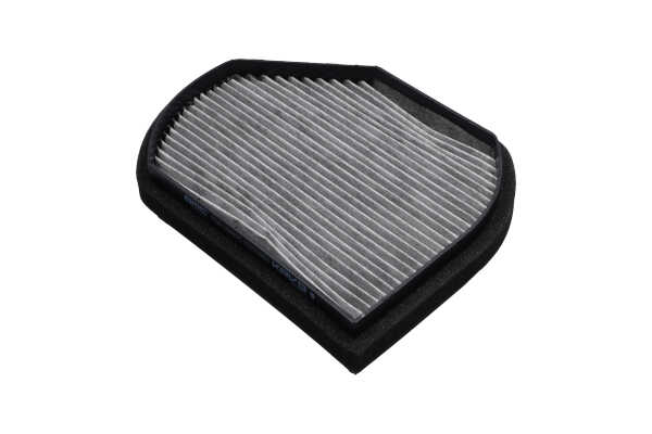 KAVO PARTS FCA-10497C Klimafilter MERCEDES-BENZ C-Klasse C 220 D 2.2 95 PS Diesel