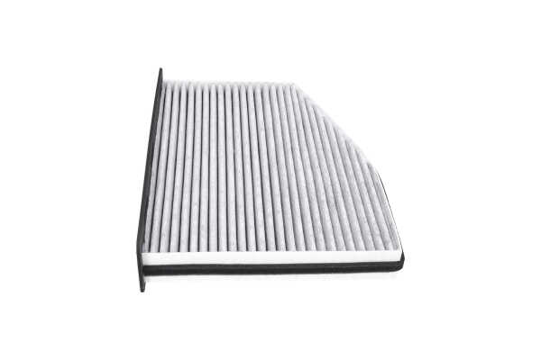 KAVO PARTS FCA10508C Innenraumfilter Innenraumfilter 1K1 819 653 B KAVO PARTS FCA-10508C VW, AUDI, FORD, SKODA, SEAT