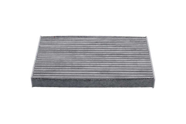 Pollenfilter KAVO PARTS FCA-10509C