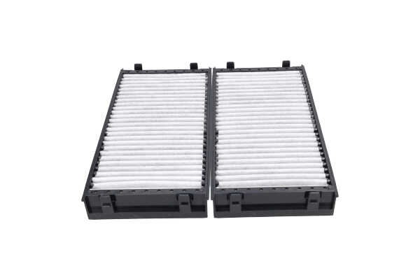 Filtro abitacolo 64316945586 KAVO PARTS FCA-10511C BMW, MINI