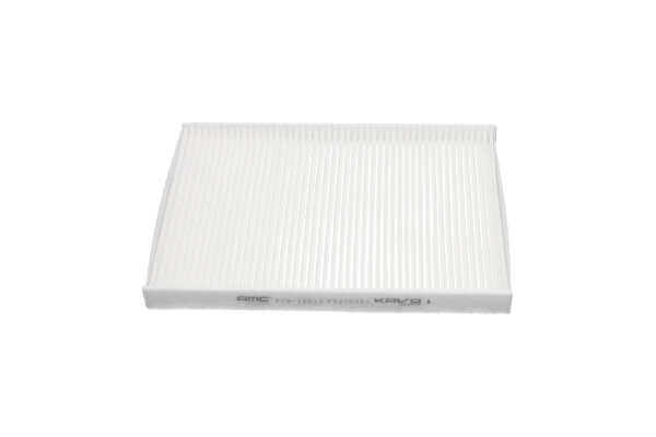 Filtro abitacolo 77 368 519 KAVO PARTS FCA-10513 FIAT, ALFA ROMEO, LANCIA, MASERATI