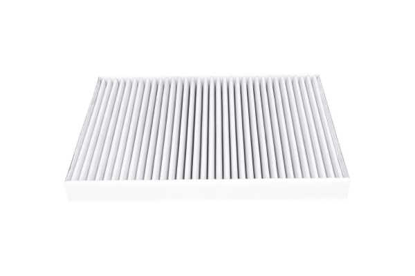 KAVO PARTS FCA-10514C Pollenfilter AUDI Q5 2.0 TDI 136 PS Diesel