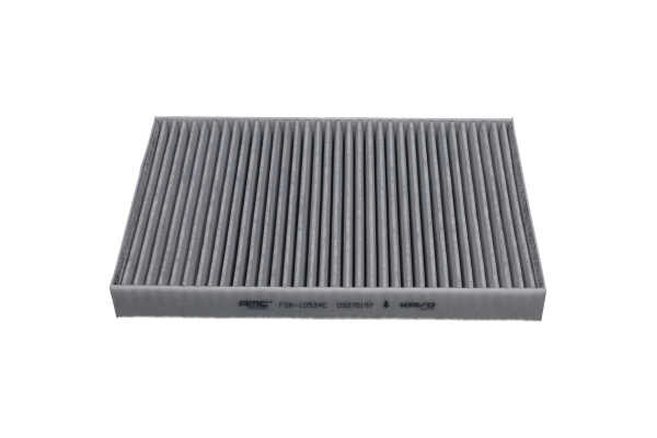 Filtro abitacolo PAB81943900 KAVO PARTS FCA-10534C AUDI, PORSCHE