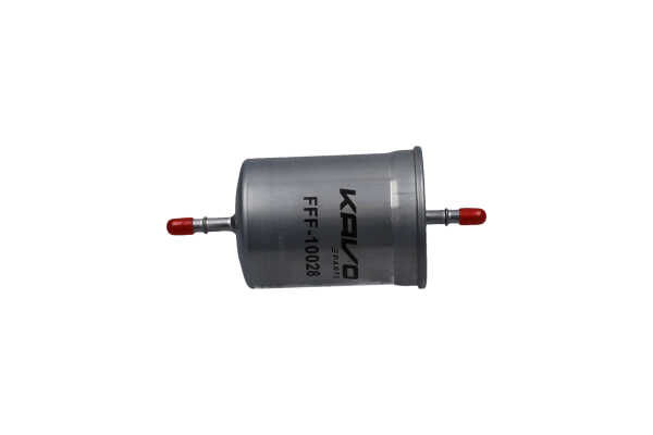 Filtro combustible 3Y0201511 KAVO PARTS FFF-10028 AUDI, BENTLEY