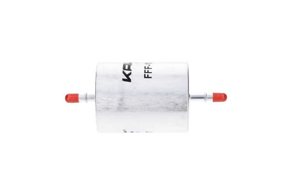 Filtro de combustible KAVO PARTS FFF-10037