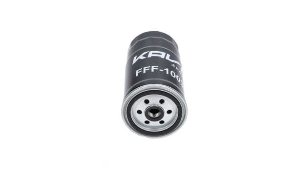 Kraftstofffilter FFF-10038 KAVO PARTS 60690285 FIAT, ALFA ROMEO, LANCIA