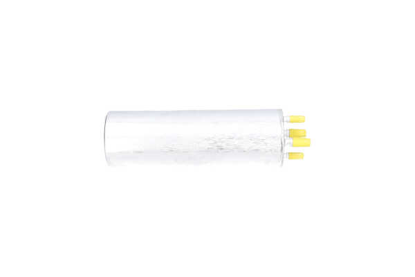 Горивен филтър KAVO PARTS FFF-10040